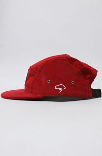  creative the stay weird camp cap in maroon sale $ 31 95 $ 48 00 33