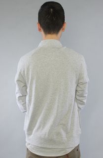  the core collection cardigan in ash heather sale $ 31 95 $ 64 00