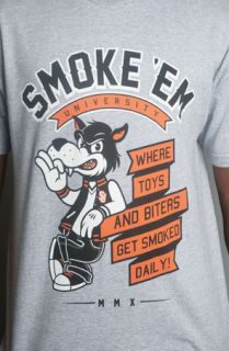bofresco smoke em university $ 32 00 converter share on tumblr size