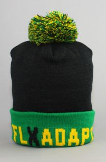 adapt the jamaica beanie $ 32 00 converter share on tumblr size please