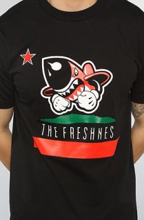 freshnes the tf cali tee $ 32 99 converter share on tumblr size please