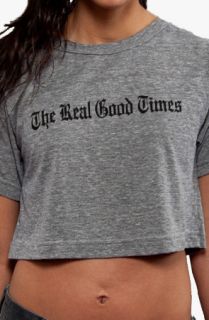 roamers the real good times crop top $ 32 00 converter share on tumblr