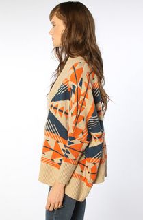 la boutique the giselle cardigan $ 40 00 converter share on tumblr