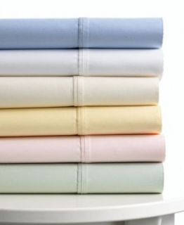 Fine Linens Beaumont Collection 450 Thread Count King Cotton Sheet Set