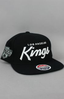  snapback hat z script black black $ 35 00 converter share on tumblr