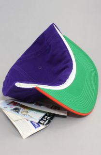  suns fitted hat purp org $ 35 00 converter share on tumblr size please