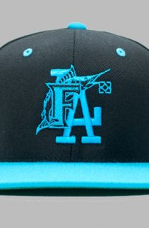 8103 the fla snapback teal $ 35 99 converter share on tumblr size