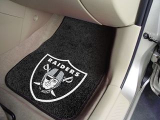 Are you looking for REAR CAR FLOOR MATS? We also offer a 2pc Heavy
