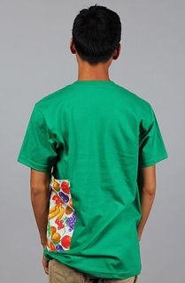 apliiq the fruit basket tee $ 36 00 converter share on tumblr size