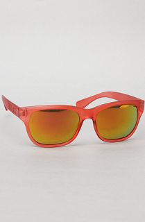  the shield sunglasses sale $ 45 00 $ 60 00 25 % off converter share