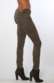  the dawn mid rise skinny pany in pewter animal sale $ 29 95 $ 99 00