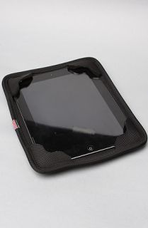  extreme edge ipad case in black $ 45 00 converter share on tumblr size