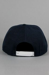  steel snapback navy $ 45 00 converter share on tumblr size please