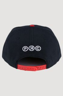  the cloud snapback in red $ 39 00 converter share on tumblr size