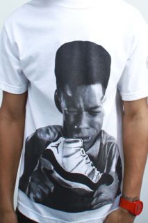 clothing pookie new jack city $ 30 00 converter share on tumblr