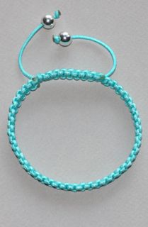 premium co tiffany knot bracelet $ 30 00 converter share on tumblr