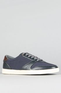 Clae The Gregory Sneaker in Pavement Ballistic