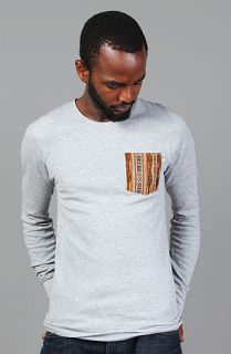 Apliiq The Bombay Long Sleeve Thermal