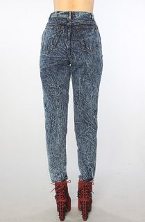 Vintage Boutique The World Wide Jean