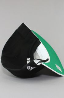  hat ne logo black white $ 40 00 converter share on tumblr size