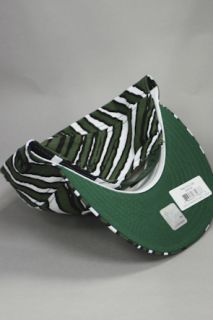  snapback hat all over zubaz $ 40 00 converter share on tumblr size