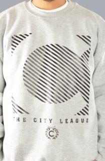 city league the stripes crew gray $ 56 00 converter share on tumblr
