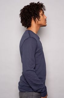 apliiq the dino saurus thermal henley $ 42 00 converter share on