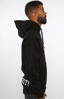  pullover hoody in black $ 64 00 converter share on tumblr size please