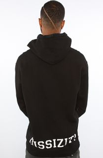  pullover hoody in black $ 64 00 converter share on tumblr size please