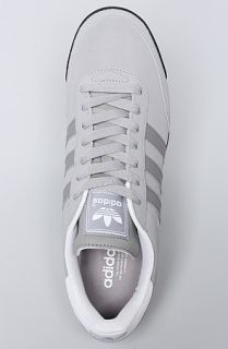  sneaker in aluminum white $ 60 00 converter share on tumblr size