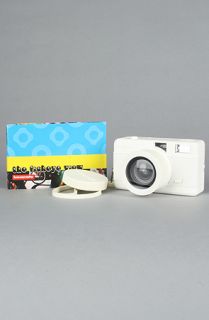  camera in white $ 49 00 converter share on tumblr size please select
