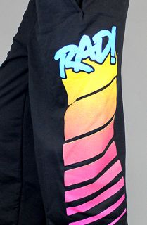 forever strung cc rad sweats $ 68 00 converter share on tumblr size
