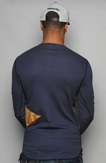 apliiq the michael thermal henley $ 49 00 converter share on tumblr