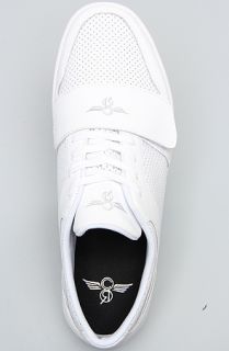  lo sneaker in white $ 64 00 converter share on tumblr size please