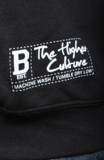 the higher culture collab $ 52 00 converter share on tumblr
