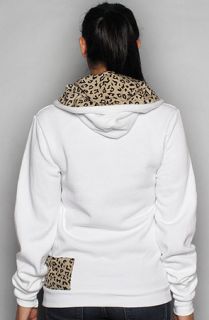 apliiq the re cheet hoody $ 89 00 converter share on tumblr size