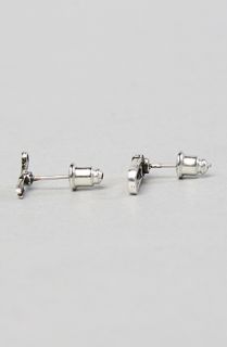 Accessories Boutique The Sewing Kit Earring