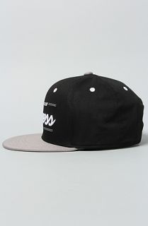 neff the radness cap in black sale $ 9 95 $ 24 00 59 % off converter