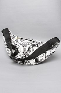 Joyrich The Coin Celebration Fanny Pack