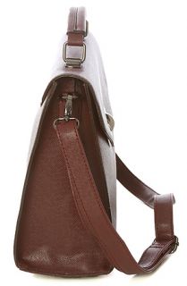  studded shoulder bag in wine $ 64 00 converter share on tumblr size
