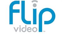 Wind Noise Solution for Flip Video F260W Mino Ultra HD