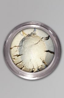 Concrete Minerals White Rabbit Mineral Eyeshadow
