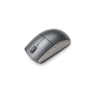 intuos3 five button mouse zc100