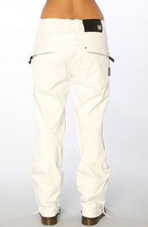 nikita the pilatus snow pant sale $ 112 95 $ 169 00 33 % off converter