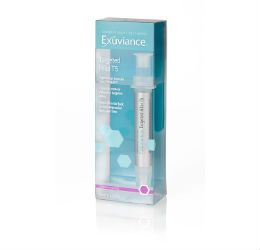 PLUMP AND GO – EXUVIANCE LAUNCHES TARGETED Repair/ FILLER T5 (you