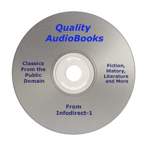 Notes on Nursing Florence Nightingale 3 Audio CDs