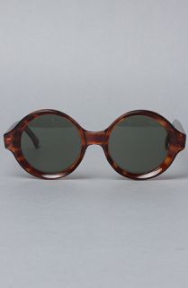 Replay Vintage Sunglasses The Audrey Sunglasses