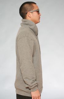 matrimoney grey mm shawl $ 85 00 converter share on tumblr size please