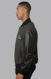 rmk clothing beretta varsity jacket $ 129 00 converter share on tumblr