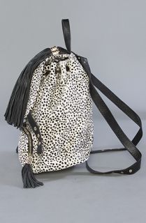 Jeffrey Campbell Handbags  DO NOT USE The Rizzler Bag in Black and